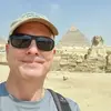 Jeffrey Staggs - @jefe_ksa - TikTok