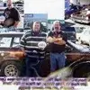 Jeffrey Staggs - @jeffrey.staggs - TikTok