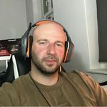 Jeffrey staggs - @jeffrey_staggs_ - Instagram