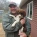 Jeffrey Staggs II - Facebook