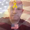 jeffstaggs561 - @jeffstaggs561 - TikTok