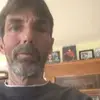 jeffstaggs5 - @jeffstaggs5 - TikTok