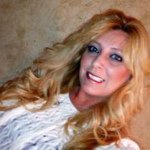 Leslee Jeff Sherrill Staggs - @lesleejeff - Instagram