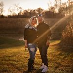 Leslee Jeff Staggs - @lesleestaggs - Instagram