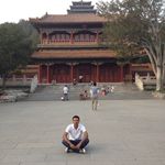 J-f Stalder - @jeff_stalder - Instagram