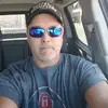 Jeff Slader - @jeffslader - TikTok