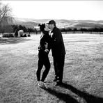 Jeff Stalder - Facebook