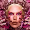 Jeffree Star - @jeffreestar - TikTok