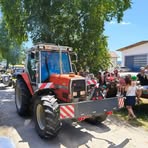 Stalder Jeff - Facebook