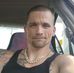 Jeff Hardwick Still Standing - Facebook
