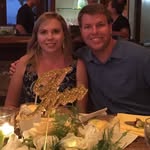 Jeff Lisa Stallings - @jeffstallings7 - Instagram
