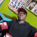 Jeff Small - Facebook