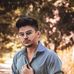 Jeff Stalk - Facebook