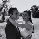 Jeff Stall - @jeffrey.m.stall - Instagram