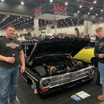 Jeff Stall - @jeff.stall - Instagram