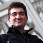 Jeff Stall - @jeffstall - Instagram