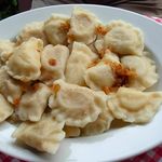 Jeff Stall - @pollockfoodie - Instagram