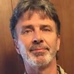 Jeff Stallings - @stallingsjeff - Instagram