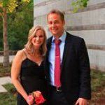Jeff Stallings - @jeff_stallings - Instagram