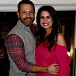 Jeff Stallings - @stallings_jeff - Instagram