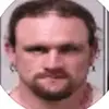 Jeff Stallone - @jeff.stallone94 - TikTok
