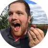 JeffSetRadio - @jeffistall - TikTok