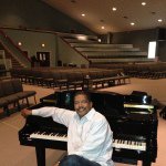 jeffstallworth - @jeffstallworth - Instagram
