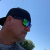 jeffstally - @jeffstally - TikTok