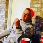 Jeff Bebop Stallings - @jeffbebop - Instagram
