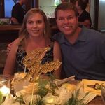 Jeff Lisa Stallings - @jeffstallings7 - Instagram