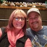 Jeff N Cyndi Stallings - @jeffncyndi - Instagram