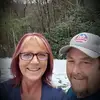 Jeff N Cyndi Stallings - @jeffncyndistallin - TikTok