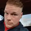 Jeff Stallings98 - @jeffstallings98 - TikTok
