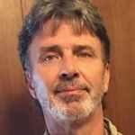 Jeff Stallings - @stallingsjeff - Instagram