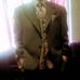Jeff Stallings - Facebook