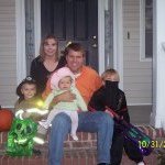 Jeff Stallings - @jeffandlisastallings - Instagram
