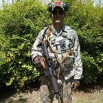 Jeff Stallings - @jeff.stallings.98 - Instagram