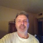 Jeff Stallings - @jeff.stallings.750 - Instagram
