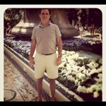 Jeff Stallings - @jeff1313 - Instagram