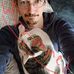 Jeff Stallings - Facebook
