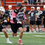 Jeff Stallings - @jeffstallings23 - Instagram