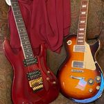 Jeff Stallings - @jeff.stallings.80 - Instagram