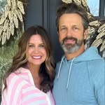 Jeff Stallings - @stallings_jeff - Instagram