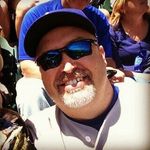 Jeff Stallings - @jeffreystallings - Instagram