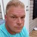 Jeff Stallings - Facebook