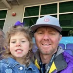 Jeff Stallings - @jeffstallings26 - Instagram