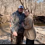 Jeff Stallings - @_stallings77_ - Instagram