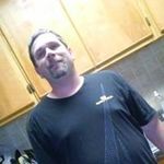 Jeff Stallings - @jeffstallings9676 - Instagram