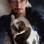 Jeff Stallings - @mebewaldo - Instagram