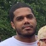 Jeff Stallings - @oochmontana - Instagram